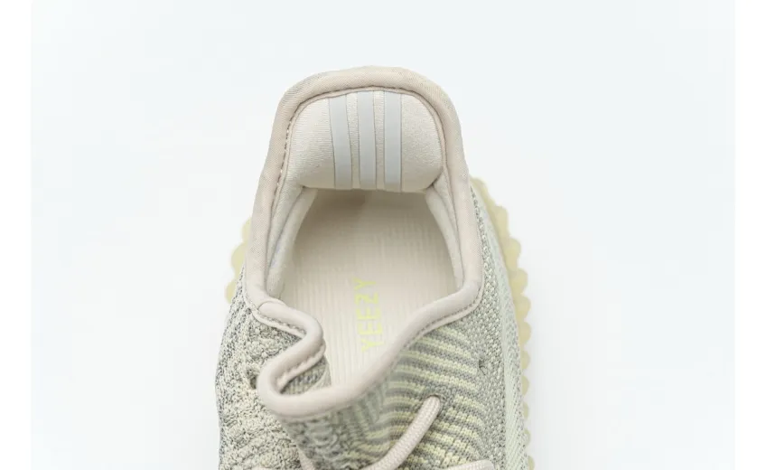Reps StockX Shoes Adidas Yeezy Boost 350 V2 Citrin Reflective FW5318??