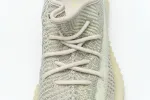 Reps StockX Shoes Adidas Yeezy Boost 350 V2 Citrin Reflective FW5318??