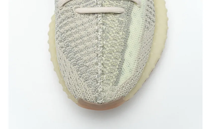 Reps StockX Shoes Adidas Yeezy Boost 350 V2 Citrin Reflective FW5318??