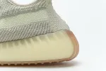 Reps StockX Shoes Adidas Yeezy Boost 350 V2 Citrin Reflective FW5318??
