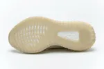 Reps StockX Shoes Adidas Yeezy Boost 350 V2 Flax FX9028 ??