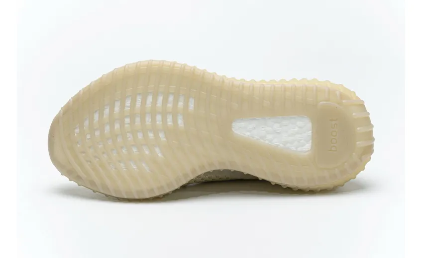 Reps StockX Shoes Adidas Yeezy Boost 350 V2 Flax FX9028 ??