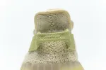 Reps StockX Shoes Adidas Yeezy Boost 350 V2 Flax FX9028 ??