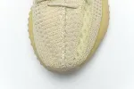 Reps StockX Shoes Adidas Yeezy Boost 350 V2 Flax FX9028 ??