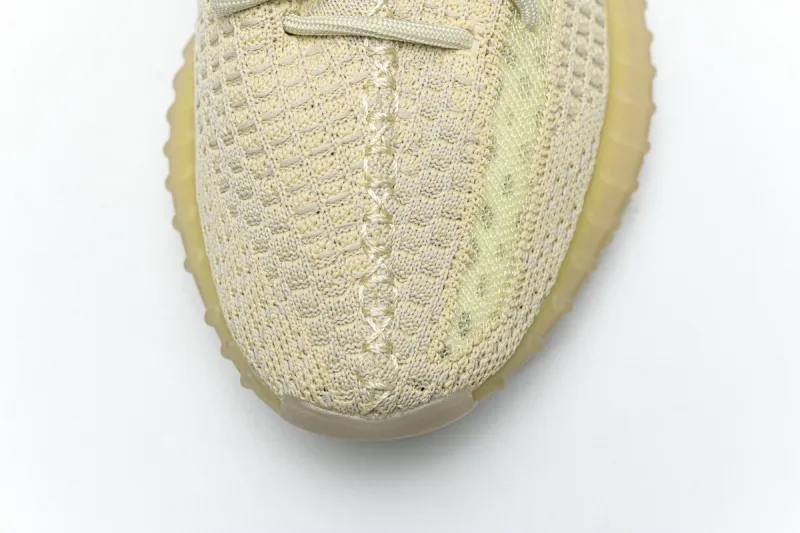 Reps StockX Shoes Adidas Yeezy Boost 350 V2 Flax FX9028 ??