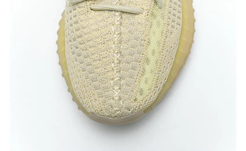 Reps StockX Shoes Adidas Yeezy Boost 350 V2 Flax FX9028 ??