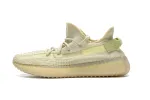 Reps StockX Shoes Adidas Yeezy Boost 350 V2 Flax FX9028 ??