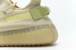 Reps StockX Shoes Adidas Yeezy Boost 350 V2 Flax FX9028 ??