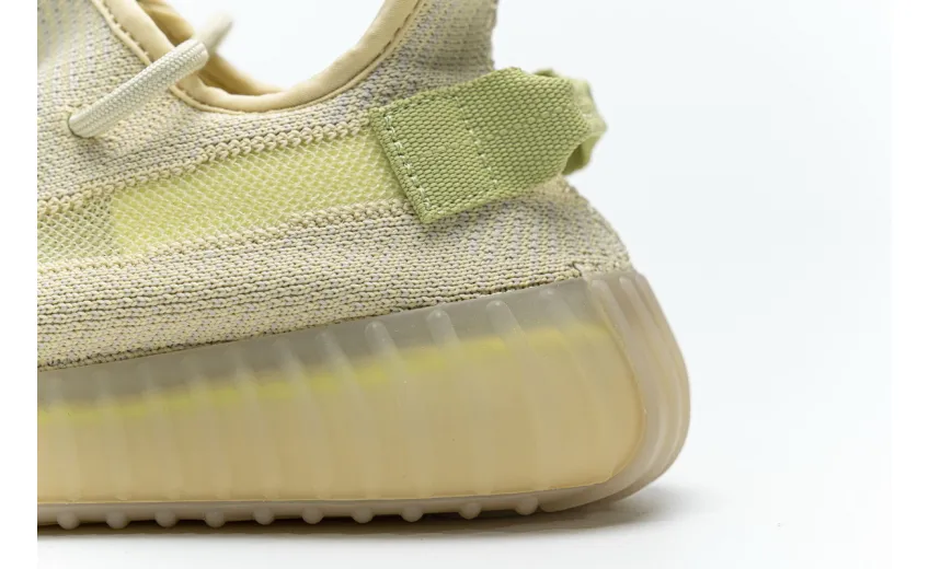 Reps StockX Shoes Adidas Yeezy Boost 350 V2 Flax FX9028 ??