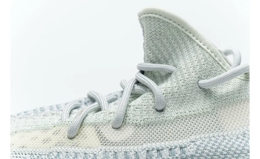 Reps StockX Shoes Adidas Yeezy Boost 350 V2 Cloud White FW3043??