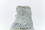 Reps StockX Shoes Adidas Yeezy Boost 350 V2 Cloud White FW3043??