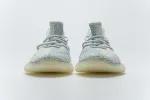 Reps StockX Shoes Adidas Yeezy Boost 350 V2 Cloud White FW3043??