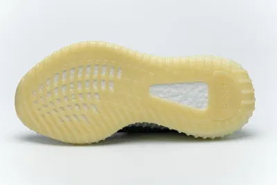  Adidas Yeezy Boost 350 V2 Asriel Black White FZ5000 02