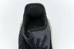 Reps StockX Shoes Adidas Yeezy Boost 350 V2 Asriel Black White FZ5000??