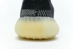Reps StockX Shoes Adidas Yeezy Boost 350 V2 Asriel Black White FZ5000??