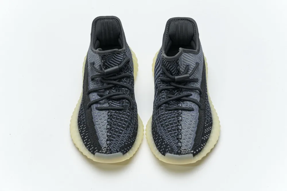 Reps StockX Shoes Adidas Yeezy Boost 350 V2 Asriel Black White FZ5000??