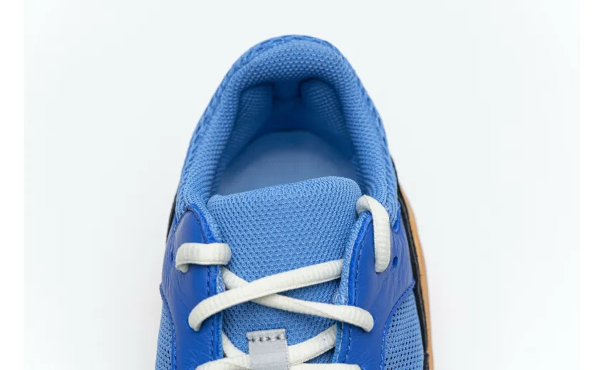 Reps StockX Shoes Adidas Yeezy Boost 700 BRBLUE GZ0541??