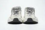 Reps StockX Shoes Adidas Yeezy Boost 700 V2 “Cream” GY7924??