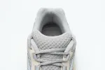 Reps StockX Shoes Adidas Yeezy Boost 700 V2 “Cream” GY7924??