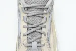 Reps StockX Shoes Adidas Yeezy Boost 700 V2 “Cream” GY7924??
