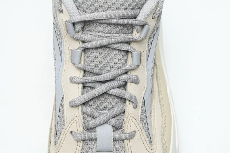 Reps StockX Shoes Adidas Yeezy Boost 700 V2 “Cream” GY7924??