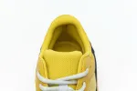 Reps StockX Shoes Adidas Yeezy Boost 700 “SUN" GZ6984 ??