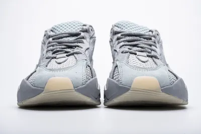  Adidas Yeezy Boost 700 V2 “Inertia”Basf Boost Grey FW2549 02