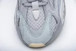 Reps StockX Shoes Adidas Yeezy Boost 700 V2 “Inertia”Basf Boost Grey FW2549??