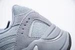 Reps StockX Shoes Adidas Yeezy Boost 700 V2 “Hospital Blue”Basf Boost FV8424??