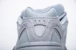 Reps StockX Shoes Adidas Yeezy Boost 700 V2 “Hospital Blue”Basf Boost FV8424??