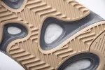Reps StockX Shoes Adidas Yeezy Boost 700 Teal Blue Basf Boost FW2499??