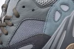 Reps StockX Shoes Adidas Yeezy Boost 700 Teal Blue Basf Boost FW2499??
