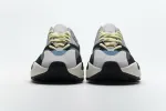 Reps StockX Shoes Adidas Yeezy 700 Wave Runner Original B75571??