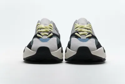  Adidas Yeezy 700 Wave Runner Original B75571 02