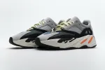 Reps StockX Shoes Adidas Yeezy 700 Wave Runner Original B75571??
