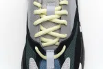 Reps StockX Shoes Adidas Yeezy 700 Wave Runner Original B75571??