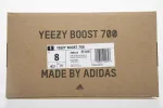 Reps StockX Shoes Adidas Yeezy Boost 700 “Mauve” EE9614 ??