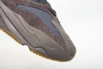 Reps StockX Shoes Adidas Yeezy Boost 700 “Mauve” EE9614 ??