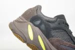 Reps StockX Shoes Adidas Yeezy Boost 700 “Mauve” EE9614 ??