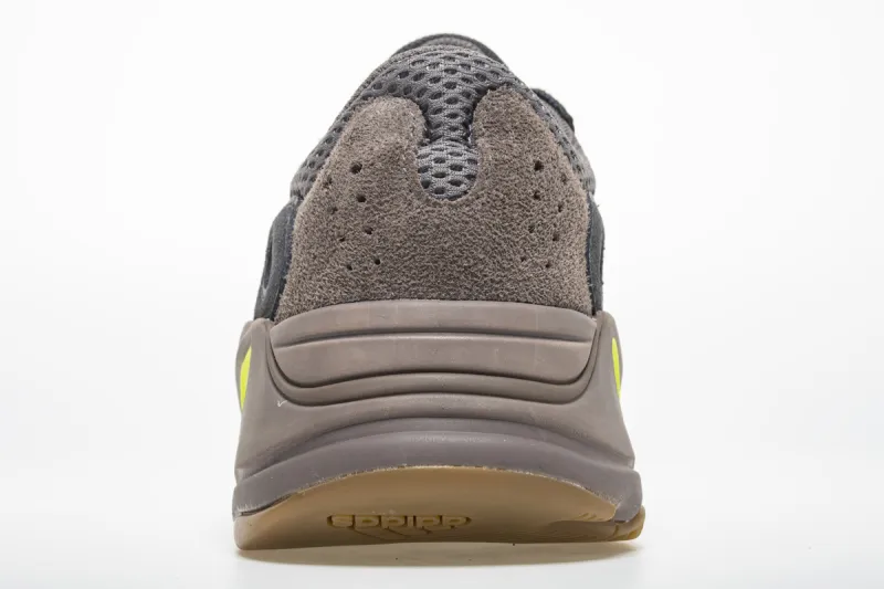 Reps StockX Shoes Adidas Yeezy Boost 700 “Mauve” EE9614 ??