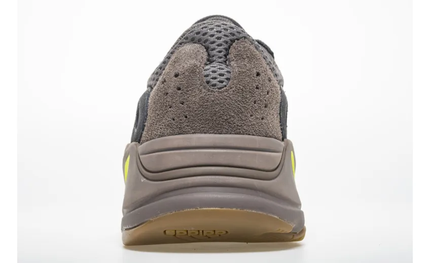 Reps StockX Shoes Adidas Yeezy Boost 700 “Mauve” EE9614 ??