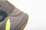 Reps StockX Shoes Adidas Yeezy Boost 700 “Mauve” EE9614 ??