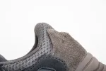 Reps StockX Shoes Adidas Yeezy Boost 700 “Mauve” EE9614 ??