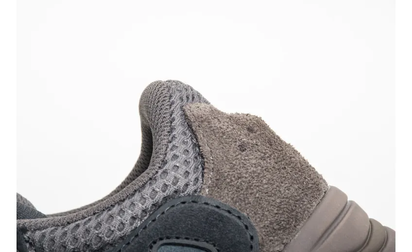 Reps StockX Shoes Adidas Yeezy Boost 700 “Mauve” EE9614 ??