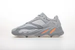 Reps StockX Shoes Adidas Yeezy Boost 700 “Inertia” EG7597??