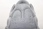 Reps StockX Shoes Adidas Yeezy Boost 700 “Inertia” EG7597??