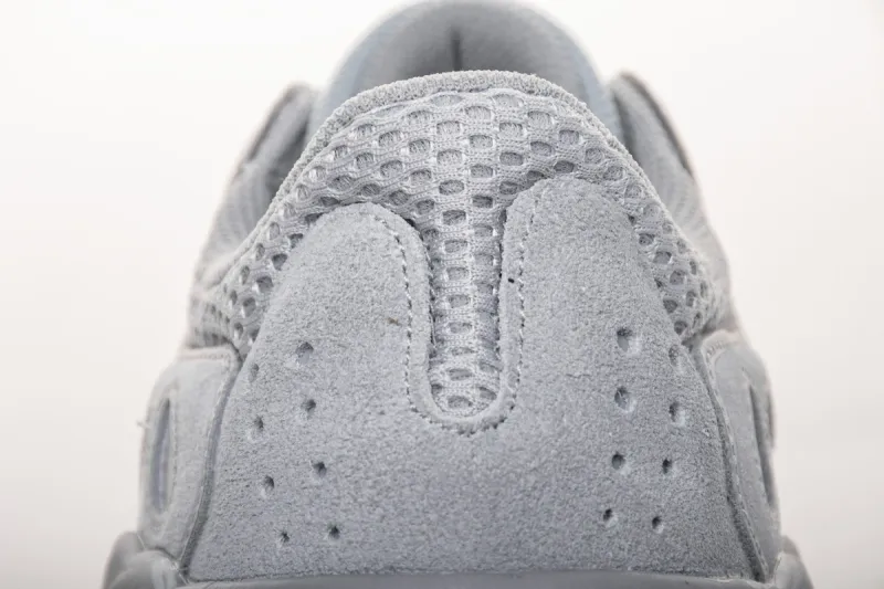 Reps StockX Shoes Adidas Yeezy Boost 700 “Inertia” EG7597??