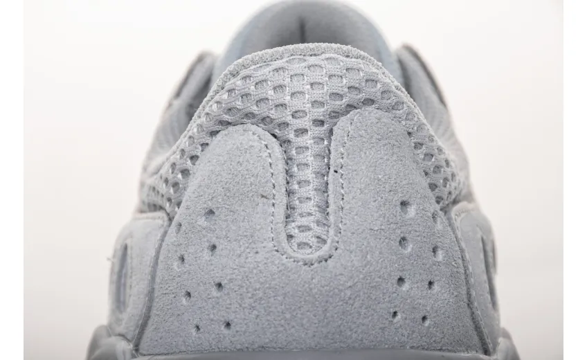 Reps StockX Shoes Adidas Yeezy Boost 700 “Inertia” EG7597??