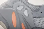 Reps StockX Shoes Adidas Yeezy Boost 700 “Inertia” EG7597??