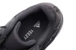 Reps StockX Shoes Adidas Yeezy 700 “Utility Black” FV5304??